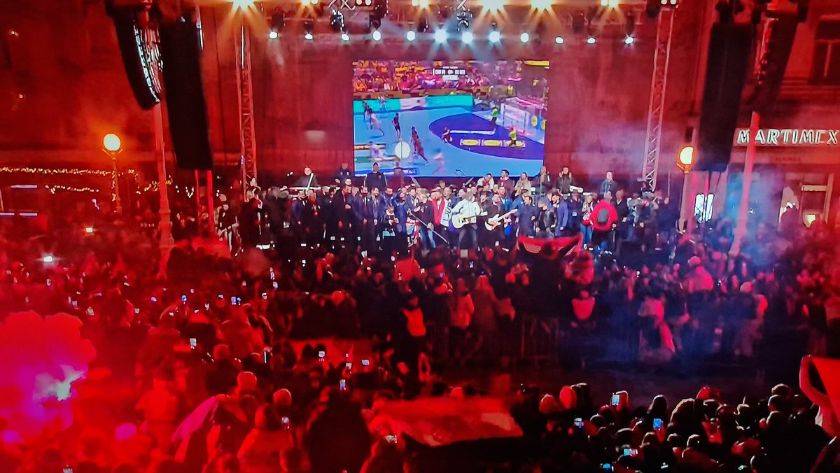 Ingrita Zrinušić tweet media