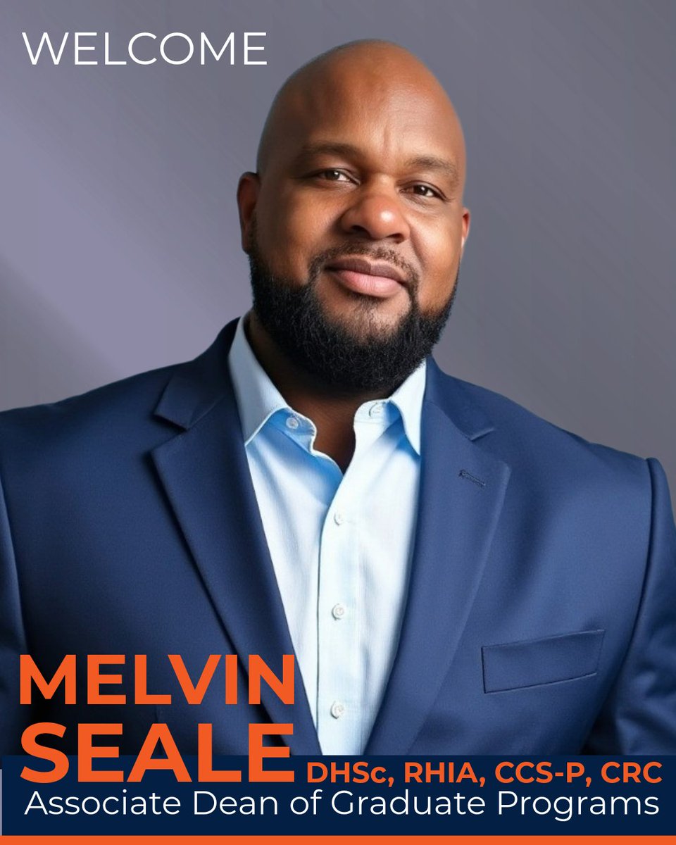 UT San Antonio School of Public Health tweet media