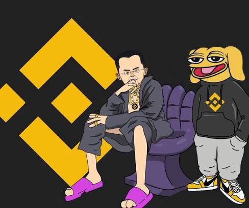 Andy would appreciate a follow