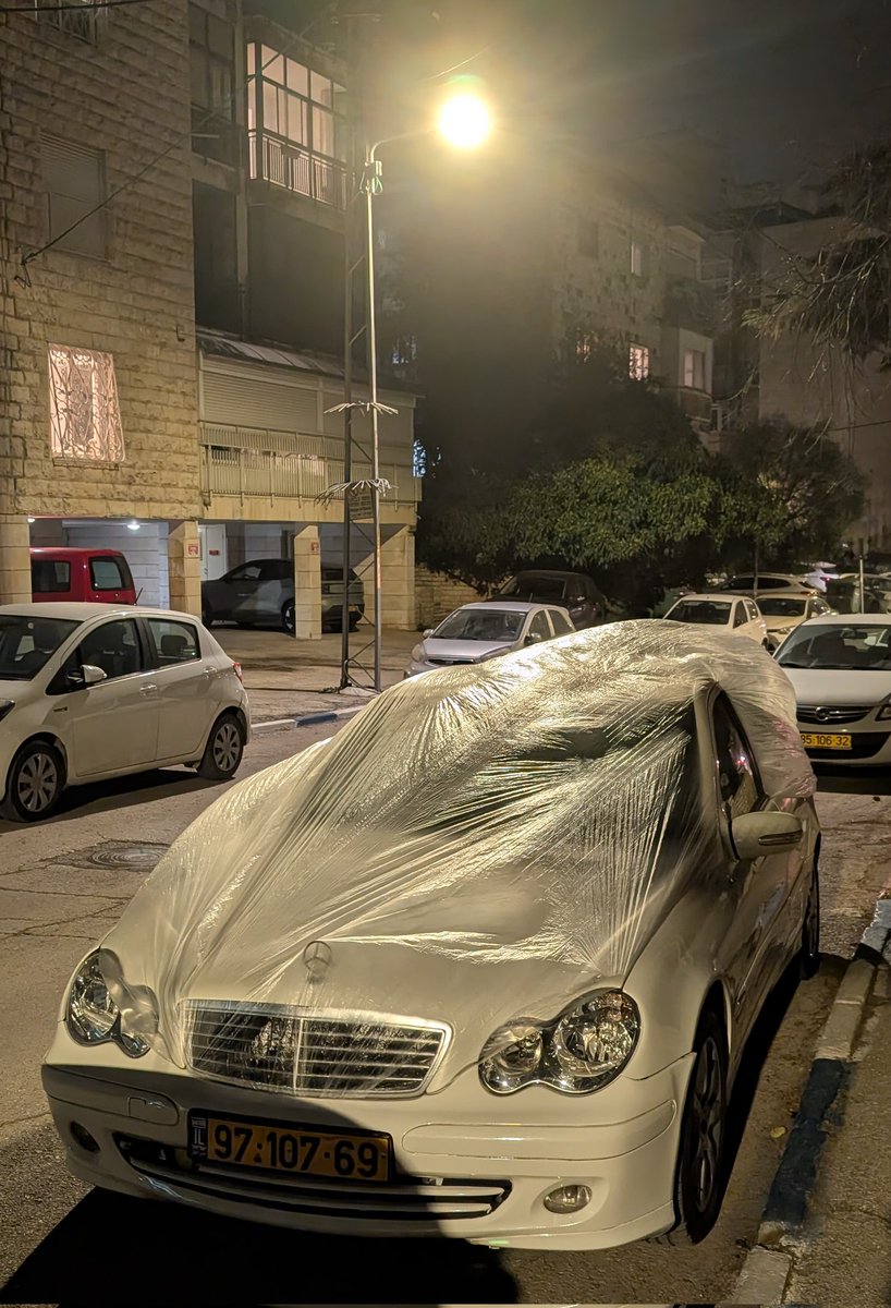 טבעות מעורגלות tweet media