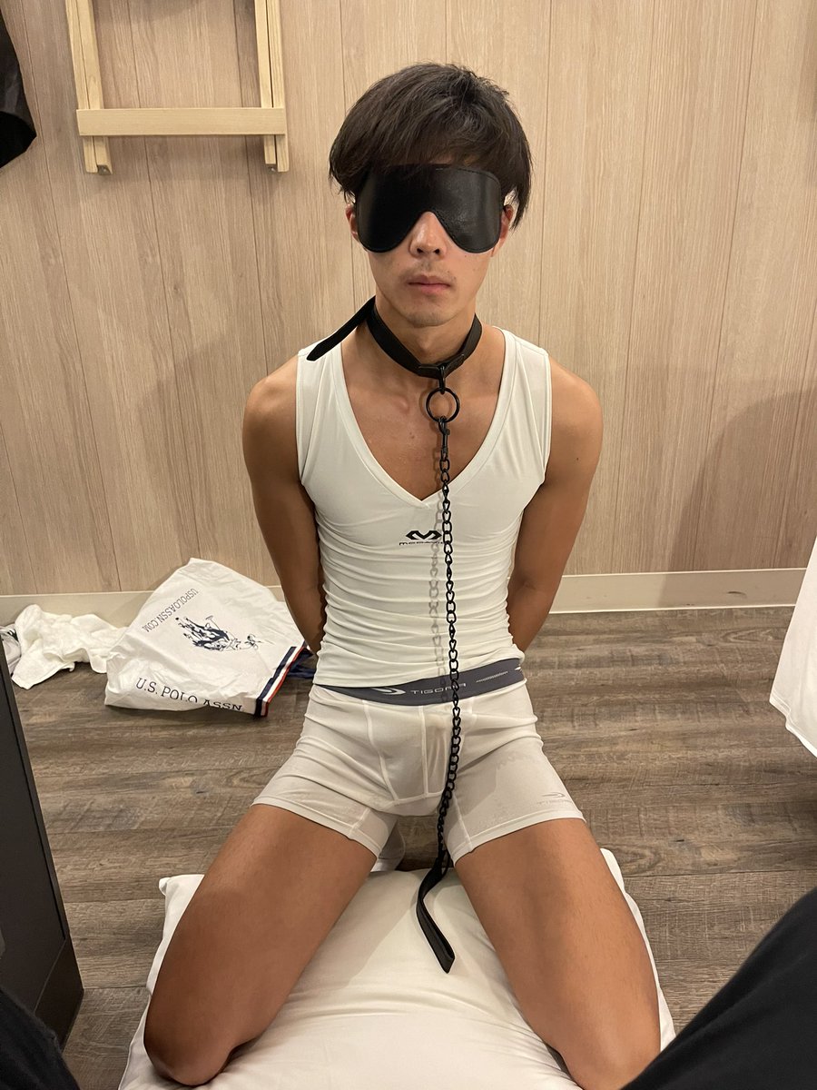 黑心超人 tweet media
