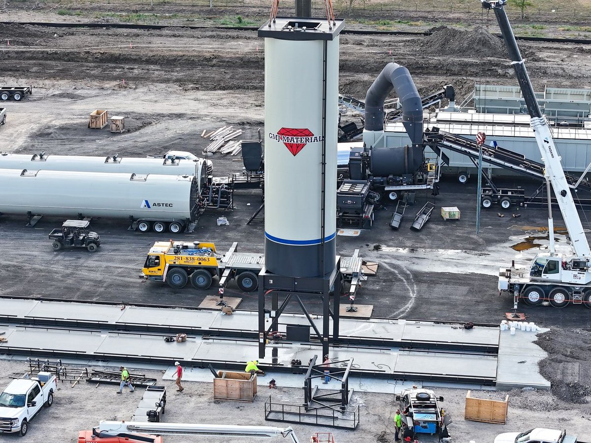 Construction Partners tweet media