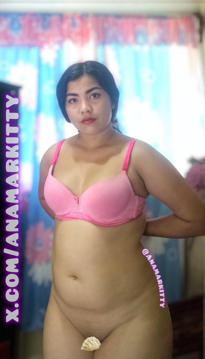 anamarkitty's tweet photo. tengo contenido explícito 🔥 en promoción información solo por MD 📩📨 
wata 
🎥 video sex
#EpsteinFiles #Epstein #GRAMMYs2026 #ElvishYadav #JossGawin #gordibuena #gorditas #pornhub #teens #fuckme #nudes #free #pinkpussy #lolitas #videosfiltrado  #VirginTeens #defloration #watch https://t.co/UEwACHXjOx