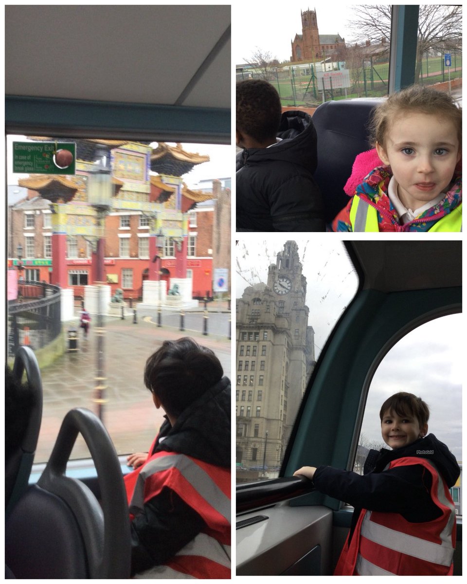 All Saints Catholic Primary School, Bootle tweet media