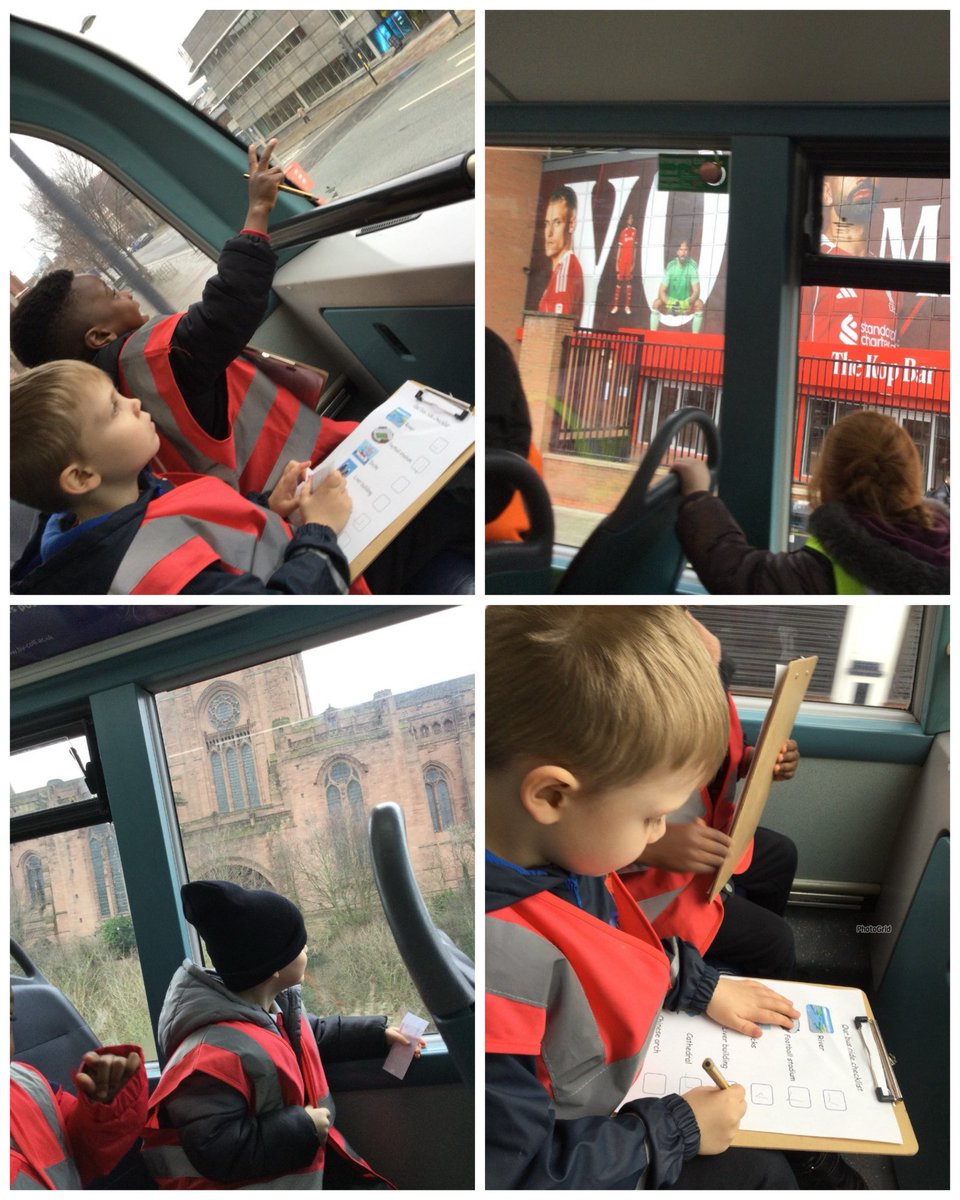 All Saints Catholic Primary School, Bootle tweet media