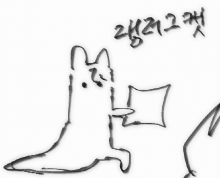 레인월드 하면서 고통받은 마음 덕질로 달래기
bsky.app/profile/backup…