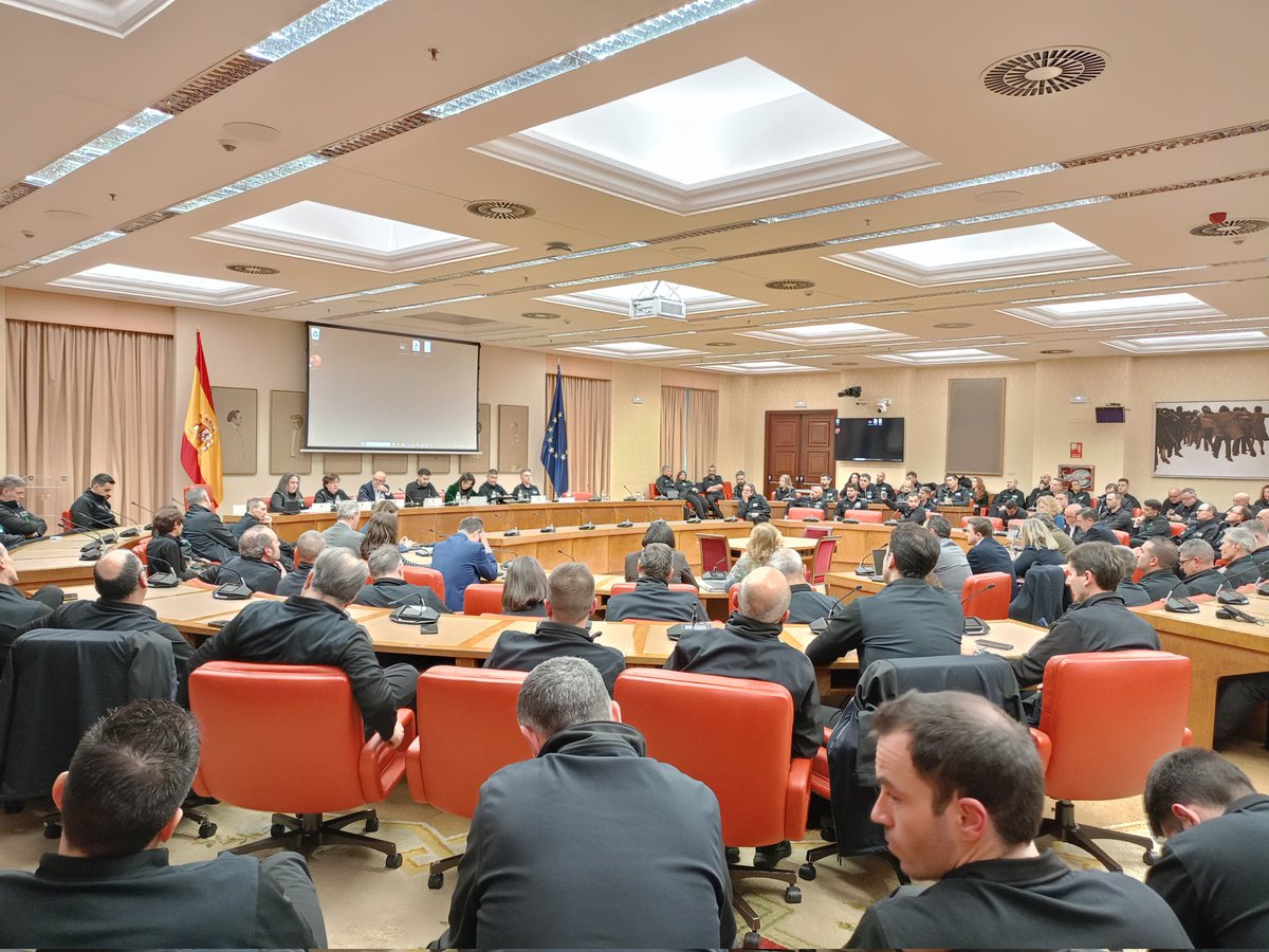 TAMPM_Asturias tweet media