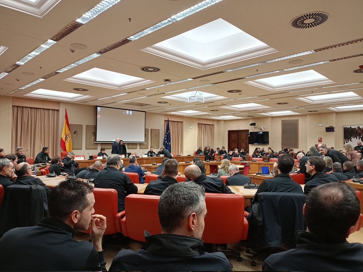 TAMPM_Asturias tweet media