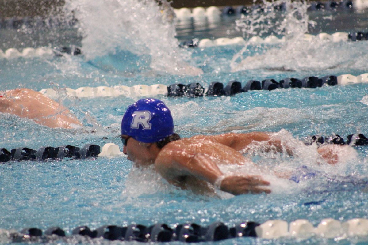 RockvaleSwim's tweet photo. Middle Tennessee Regional Meet recap:

Our swimmers had several top 16 finishes and set a few new Rockvale Records, including:

Will Cooper, Lyric Holtzlander, Mason Burton, and Isaac Barritt - 200 freestyle relay

Isaac Barritt - 100 breaststroke

Gwen McCann - 500 freestyle https://t.co/HQbt9l3CwQ