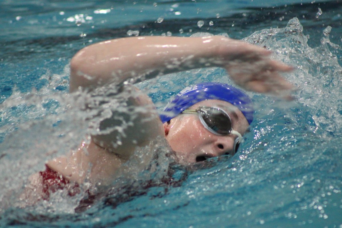 RockvaleSwim's tweet photo. Middle Tennessee Regional Meet recap:

Our swimmers had several top 16 finishes and set a few new Rockvale Records, including:

Will Cooper, Lyric Holtzlander, Mason Burton, and Isaac Barritt - 200 freestyle relay

Isaac Barritt - 100 breaststroke

Gwen McCann - 500 freestyle https://t.co/HQbt9l3CwQ