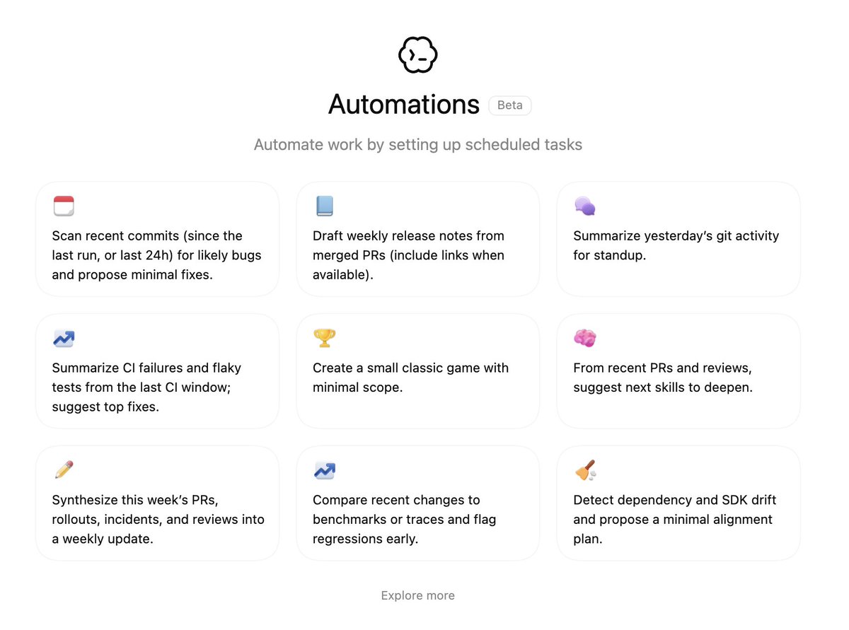 Alex Reibman 🖇️ tweet media