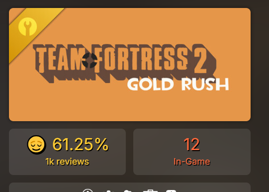 Crispiss ya no hay c0mms tweet media