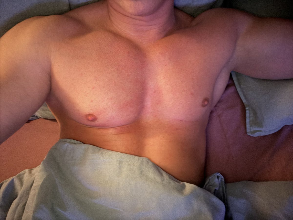 Konstantin ♌︎ tweet media