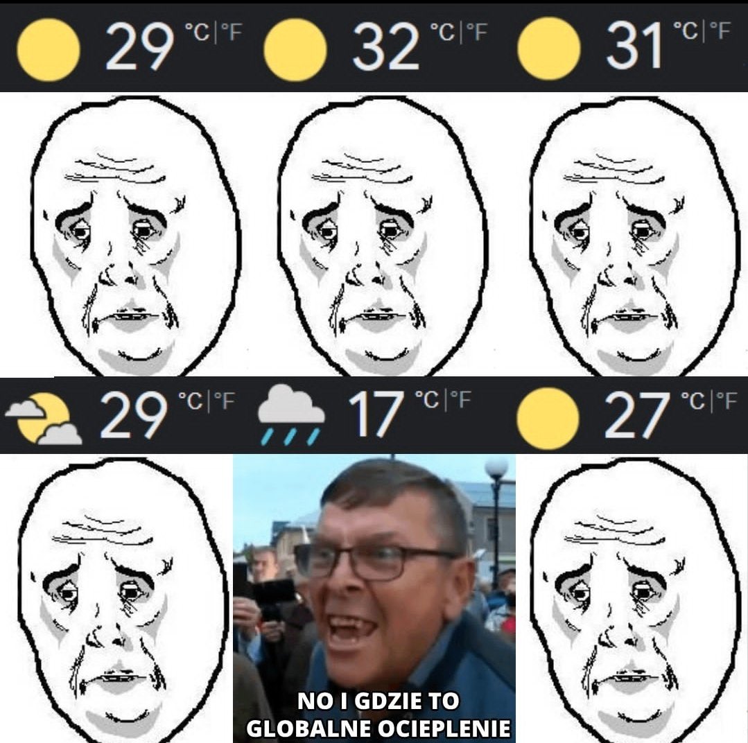 _KamilEm_'s tweet photo. @KonradBerkowicz @KONFEDERACJA_ @Nowa_Nadzieja_ To dowodzi jak mało o tym wiesz. https://t.co/MJrGZTJsLa