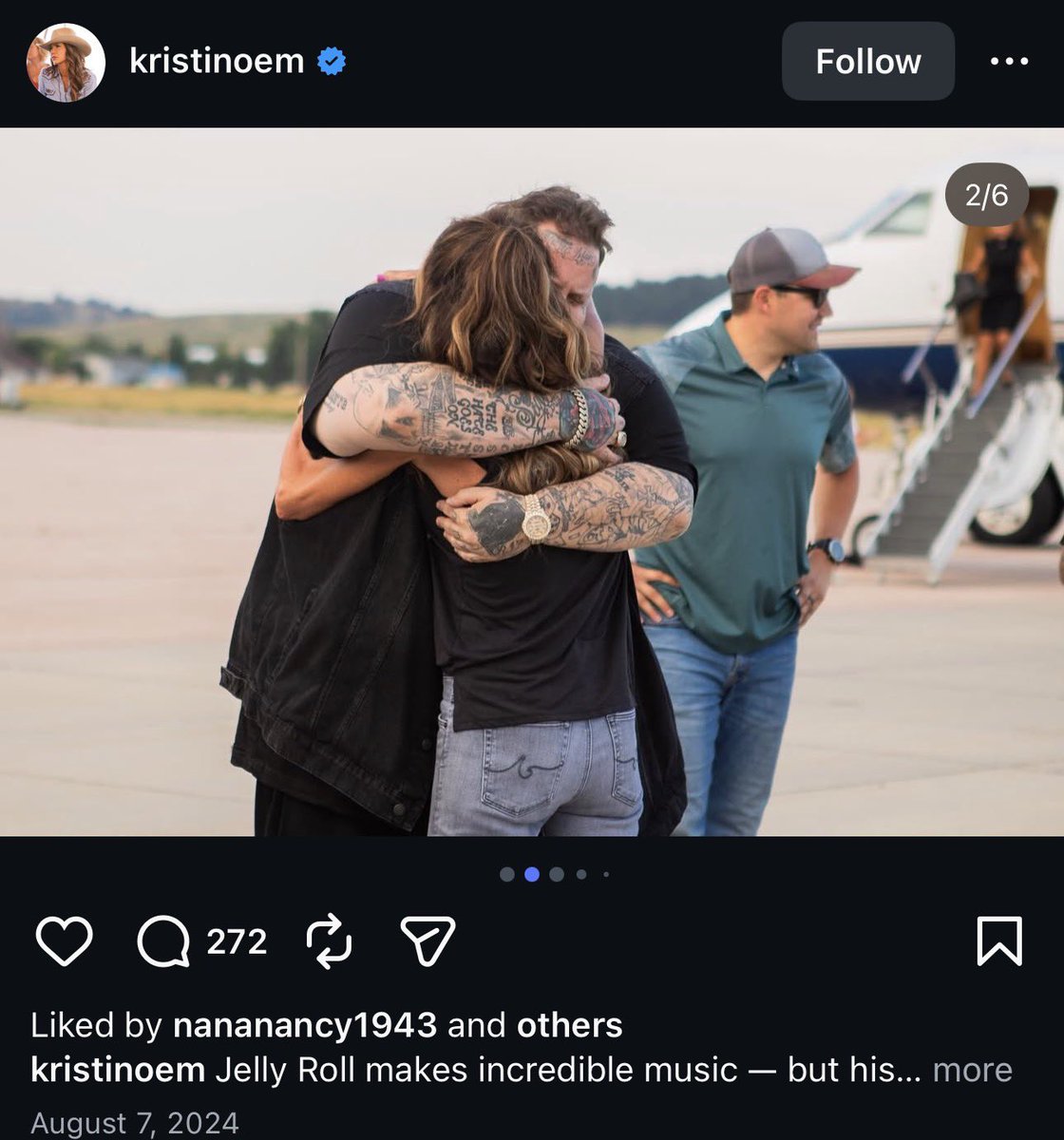 staystaystace's tweet image. oh ok