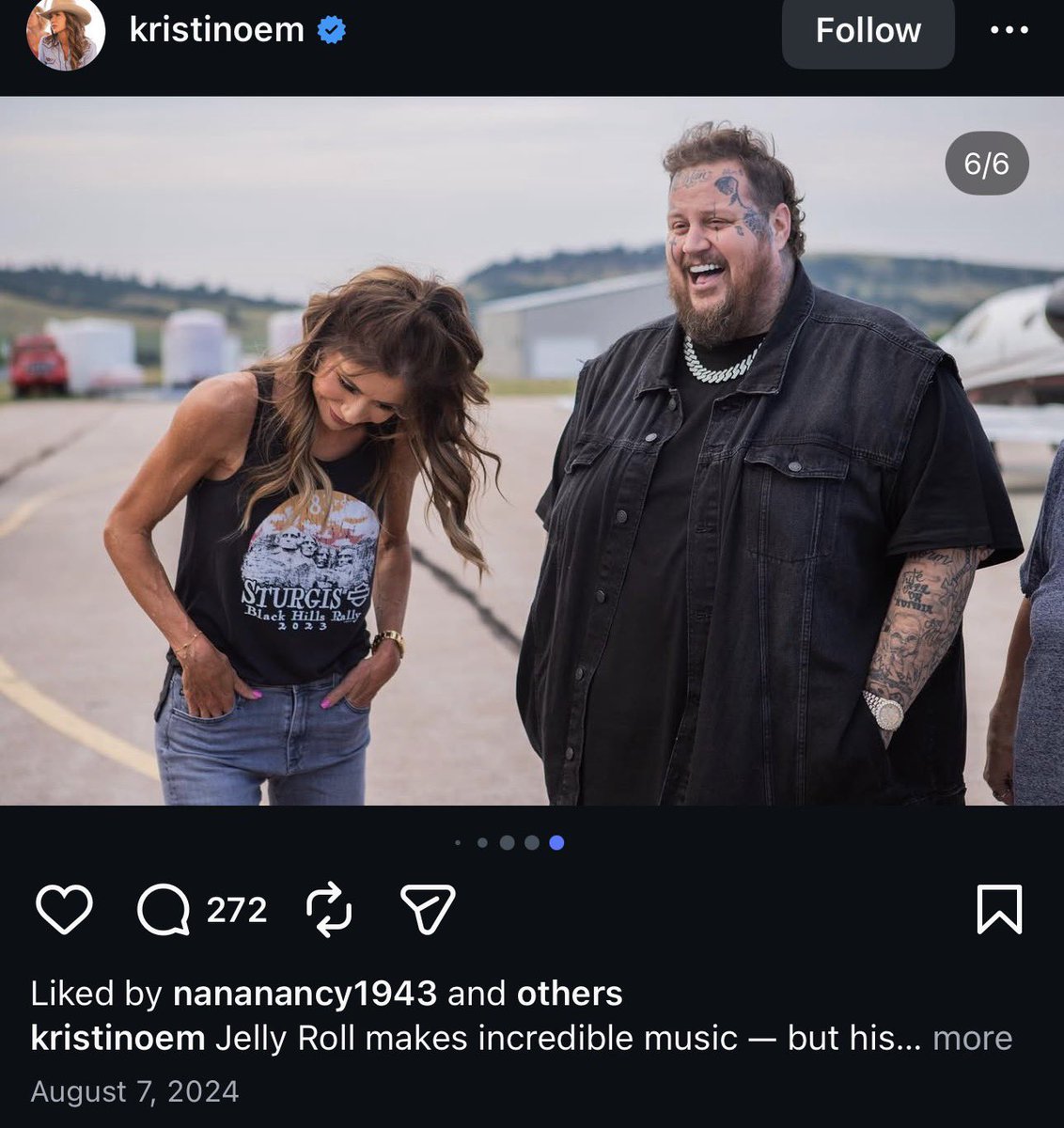 staystaystace's tweet image. oh ok