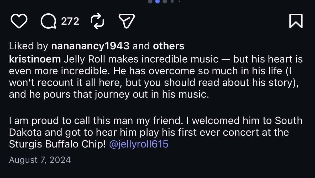 staystaystace's tweet image. oh ok