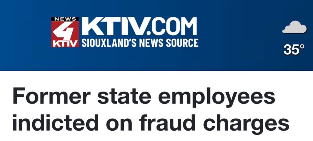 Governor Newsom Press Office tweet media