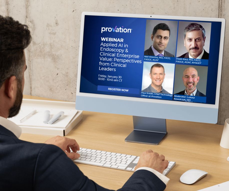 Provation Esign Provation (@provationmed) / Posts / X
