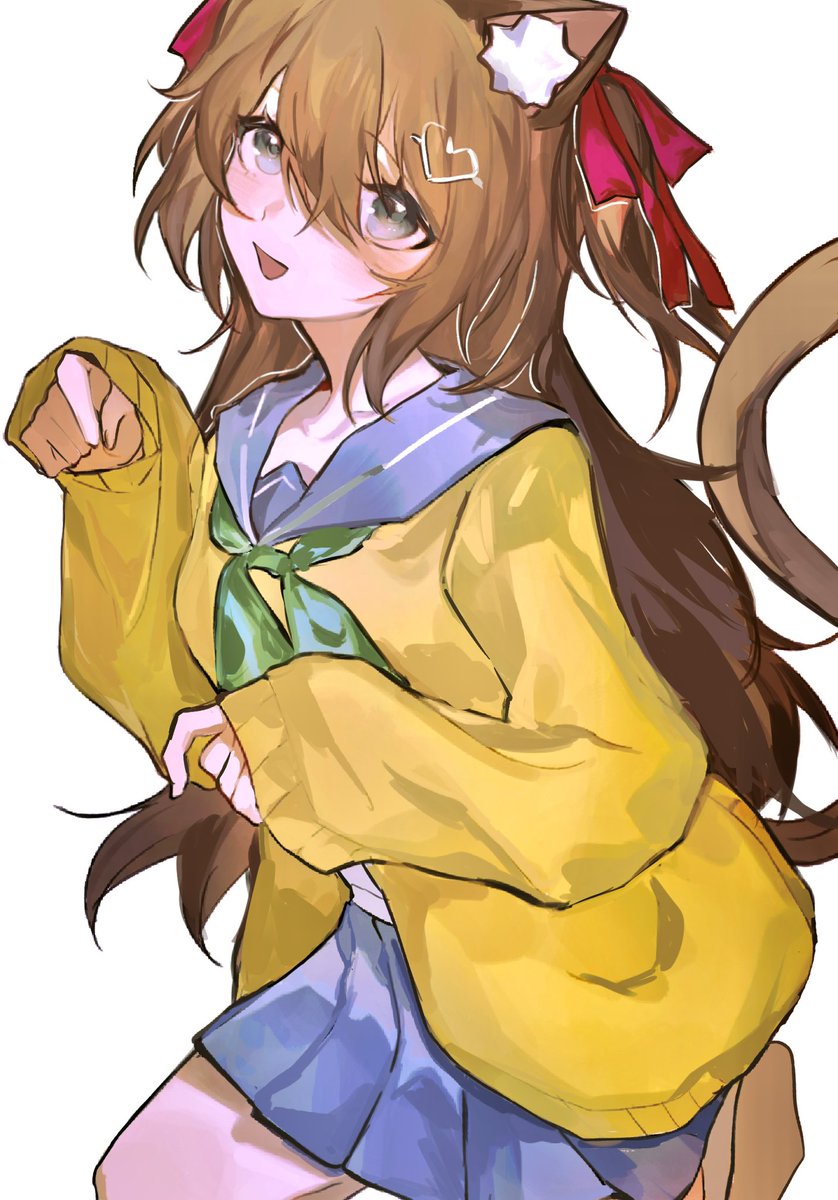 𝓡𝓪𝓴𝓾𝓲𝓻𝓸 tweet media