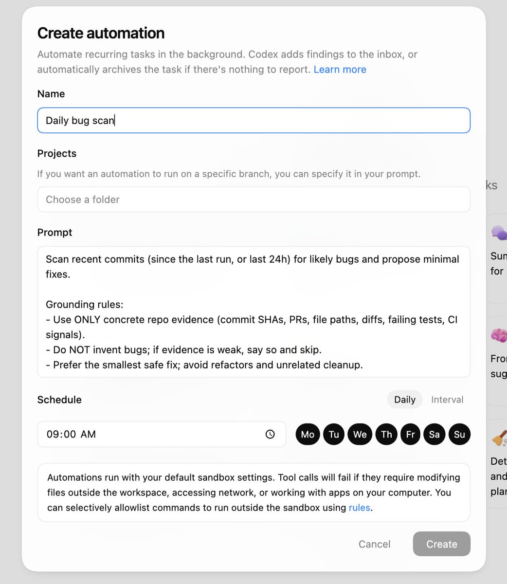 Alex Reibman 🖇️ tweet media