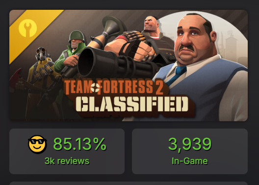 Crispiss ya no hay c0mms tweet media