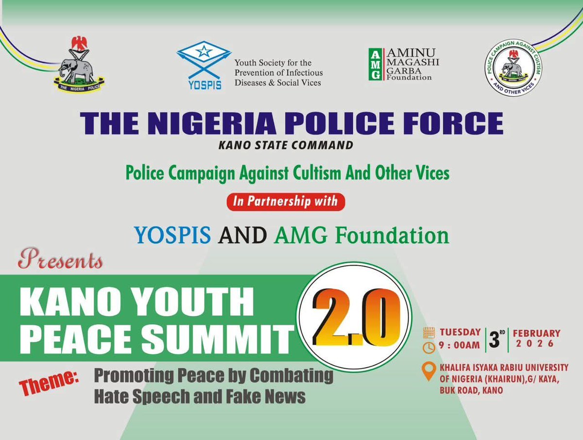 Aliyu Bello Bature tweet media