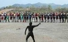 fserovy's tweet image. 山が暇 😮