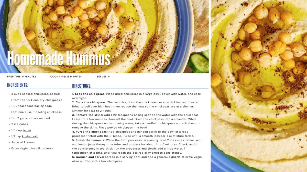 BaloianFarms's tweet photo. This Super Bowl Sunday, score big with crunchy, healthy veggie cups filled with Baloian Farms bell peppers, zucchini, green beans, and cucumbers! See dip recipes!🏈

#SuperBowlSunday #VeggieCups #GameDaySnacks #FreshSnacking  #BaloianFarms #HealthyGameDay #SnackSmart https://t.co/0BRtCbh0pK