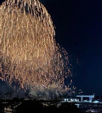 ruggerrell's tweet image. 希望を出る 🧚