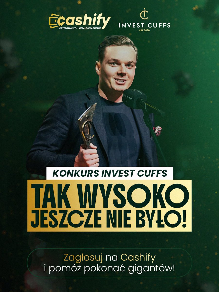 Cashify.eu tweet media