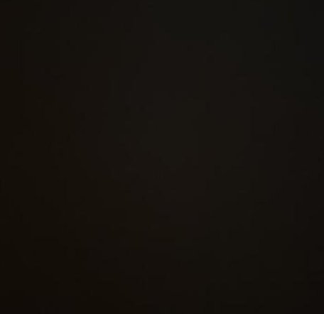 Forza786's tweet image. 朝ドライブを頑張る 🍒