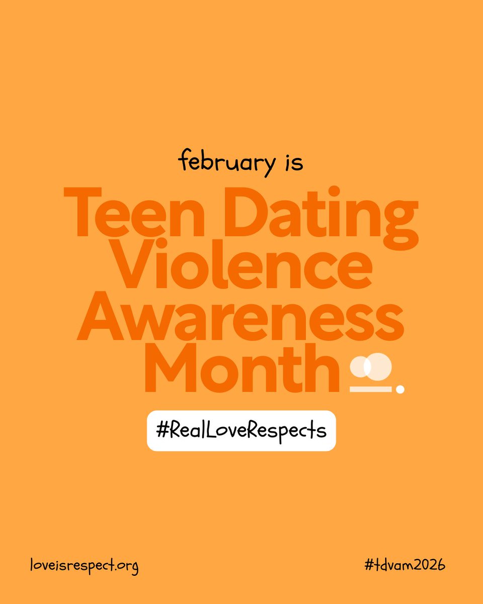 AZ Youth Partnership tweet media