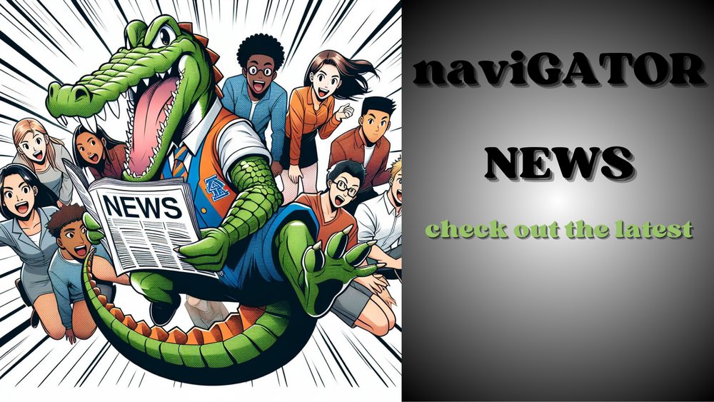 NorthStarLCPS's tweet photo. Navigator News - February 2 https://t.co/ZoNqWK0kDR https://t.co/ehCnyOSLnw
