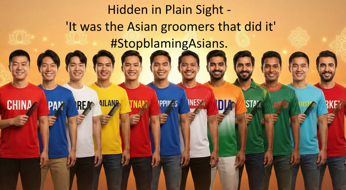 Global Hindu Federation tweet media