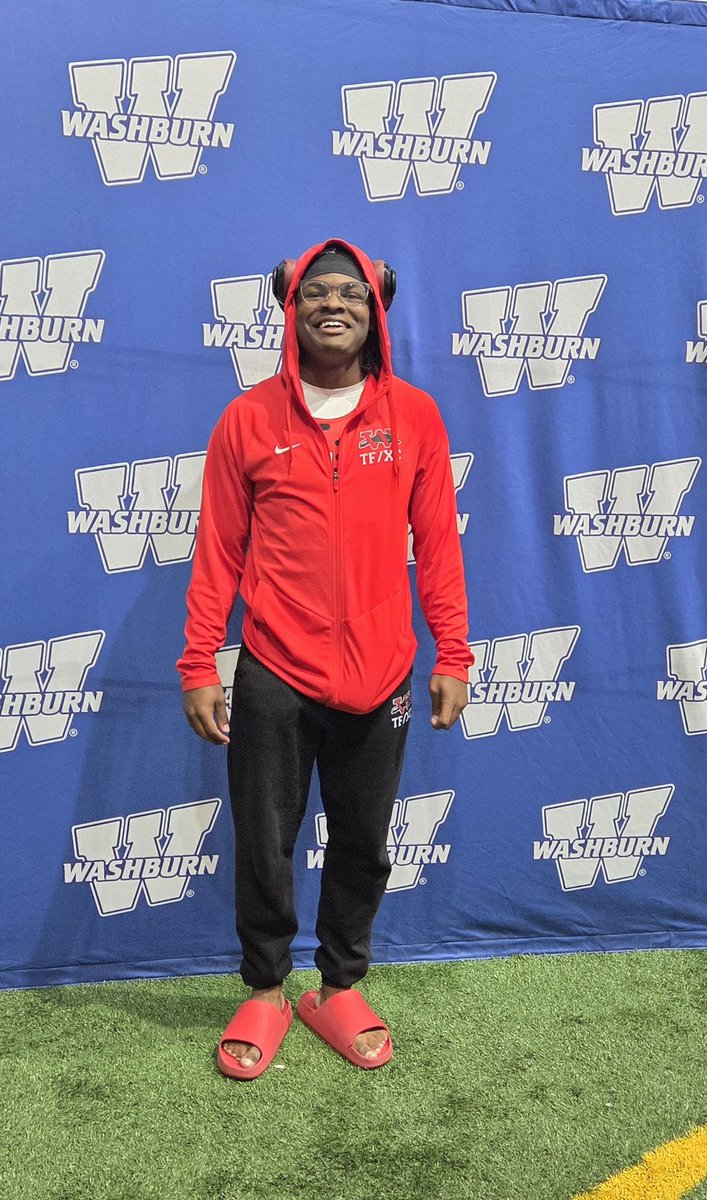 Alijah Steele tweet media