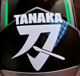 Jesskt06's tweet image. 夢に感謝 🥵