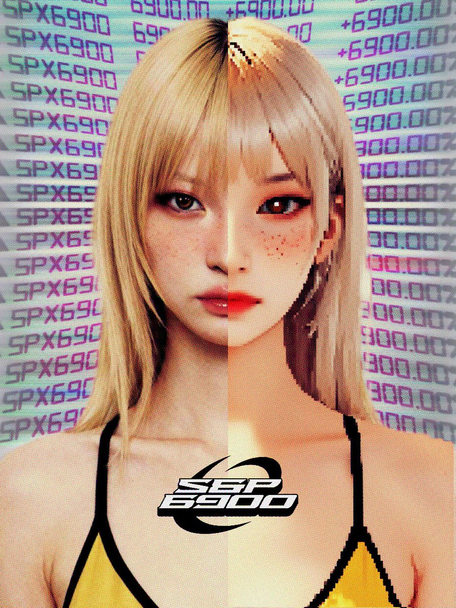 ⁶⁹⁰⁰k9⁶⁹⁰⁰ tweet media