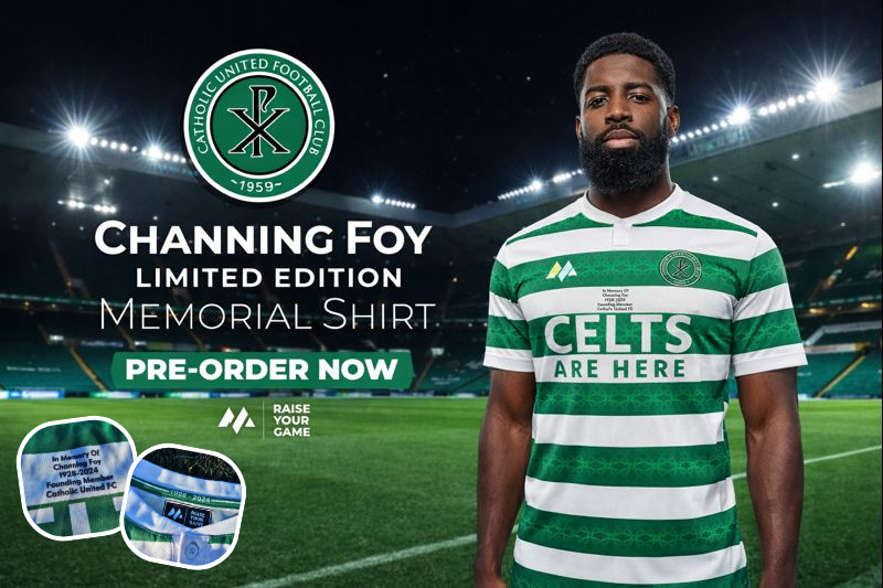 Monarch Sportswear tweet media