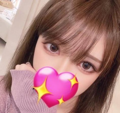 HiGuides's tweet image. 夏の料理 🐽