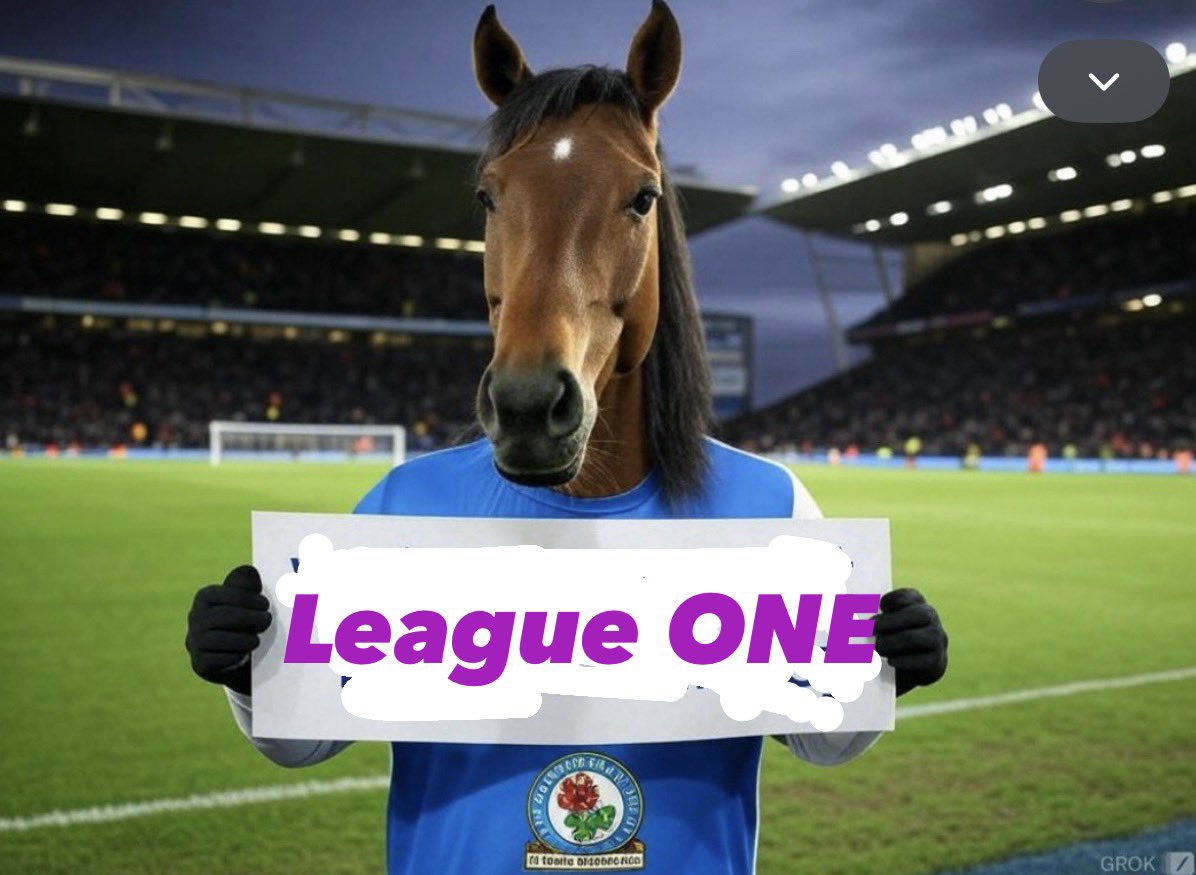 SennaBurnley's tweet photo. Only the fiddlers can wait until the last day of the transfer window to sack their manager, with no one in place, and new manager stuck with the same shit players until the end of the season!

The gift that keeps on giving!

#Rovers
#Twitterclarets https://t.co/mvIjSOkim2