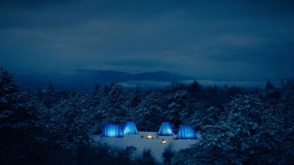 nika 🍁 tweet media