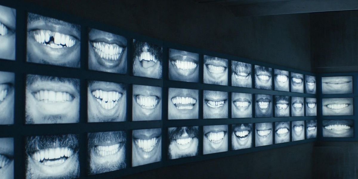 nika 🍁 tweet media