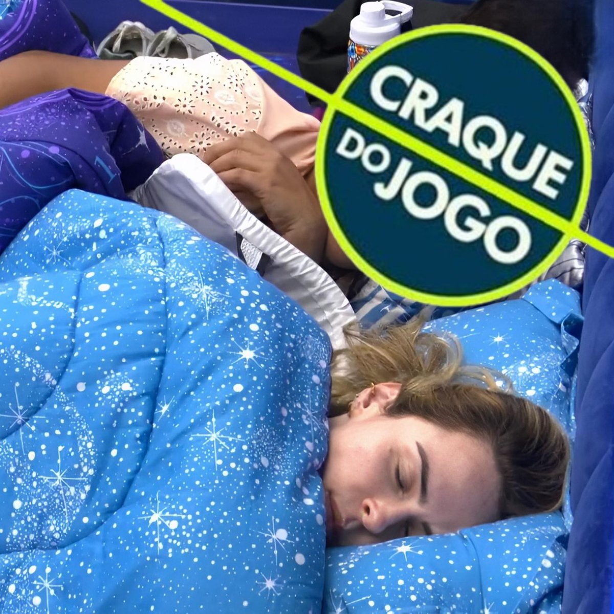 lando 🥂🎧 tweet media