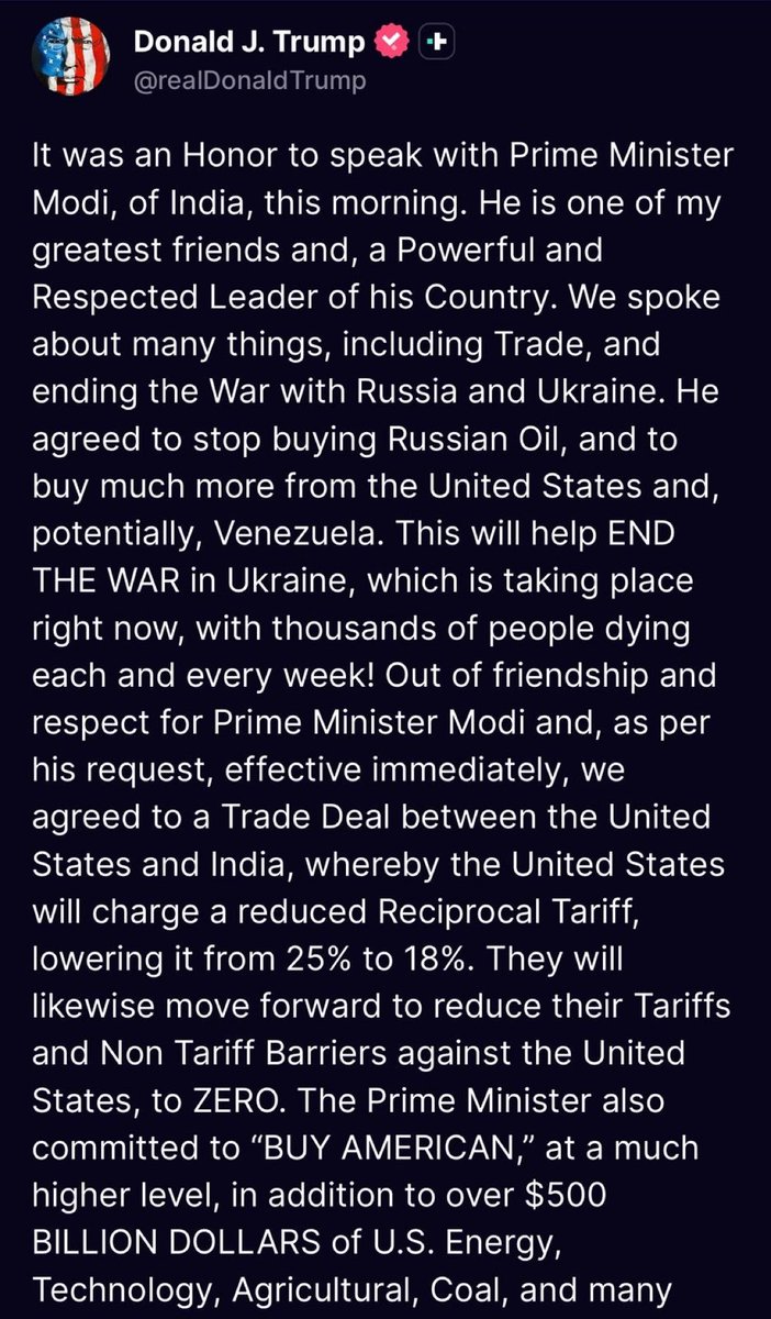 Prashant Kanojia tweet media