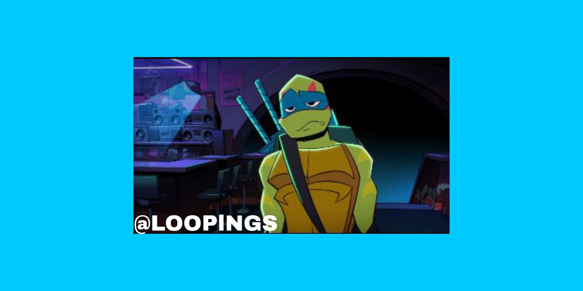 ᅠᅠᅠᅠ 𝕰𝐆𝐎 𝐌𝐀𝐍𝐈𝐀𝐂 .ᐟ (@raljiin) on Twitter photo 