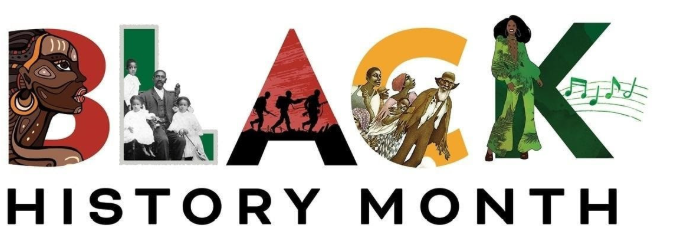 browardk12teach's tweet image. This Black History Month, @browardschools celebrates stories of courage, creativity, and leadership that continue to inspire our students every day.

#BlackHistoryMonth #BCPSStudents #LearningTogether #BCPSProud