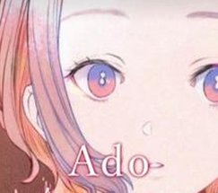 JessNightmare's tweet image. 勉強を夜終わる 😙