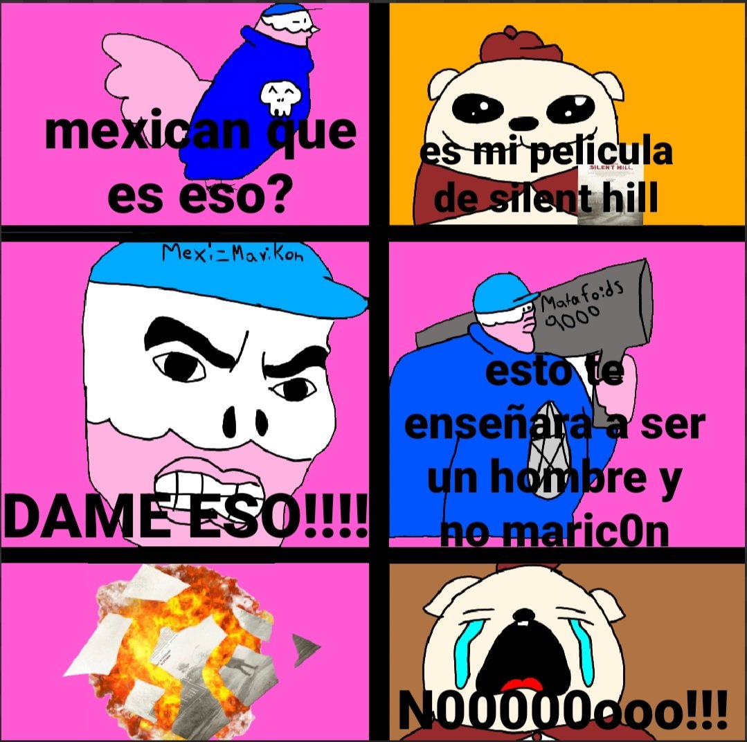 Deaxder14933's tweet image. #PROYEKTA2 @Mexicanlopezz33 @wesosxd ya vi la película y pinché película toda mid para eso mejor veo son como niños de padre sandler 🤑🤑🤑🐫🐫🐫