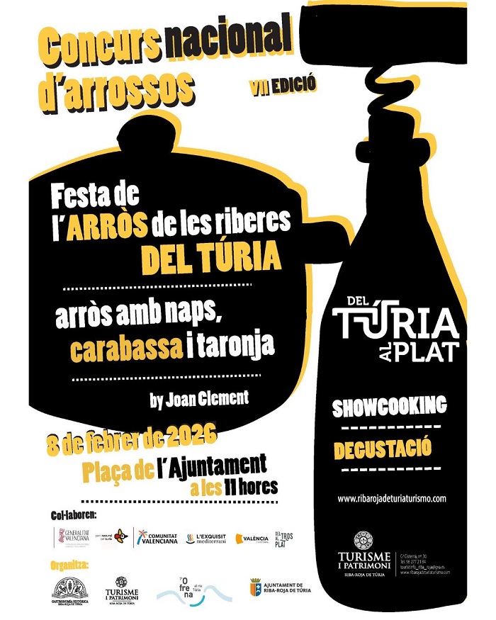 InfoTúria tweet media